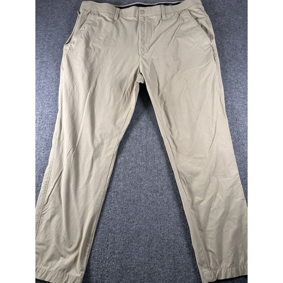 American Eagle Outfitters Other - american‎ eagle perfomance 40x32 tan
